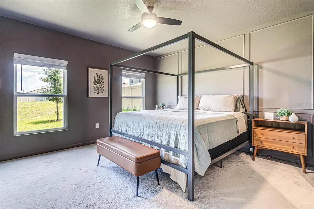 1104 Catskill Drive Haines City FL 33844