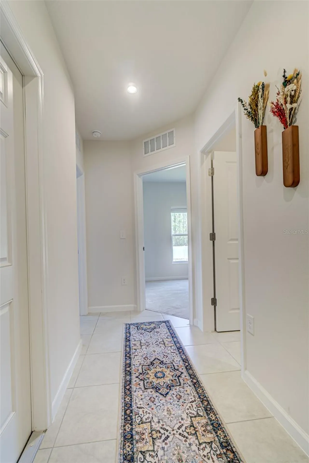 1104 Catskill Drive Haines City FL 33844