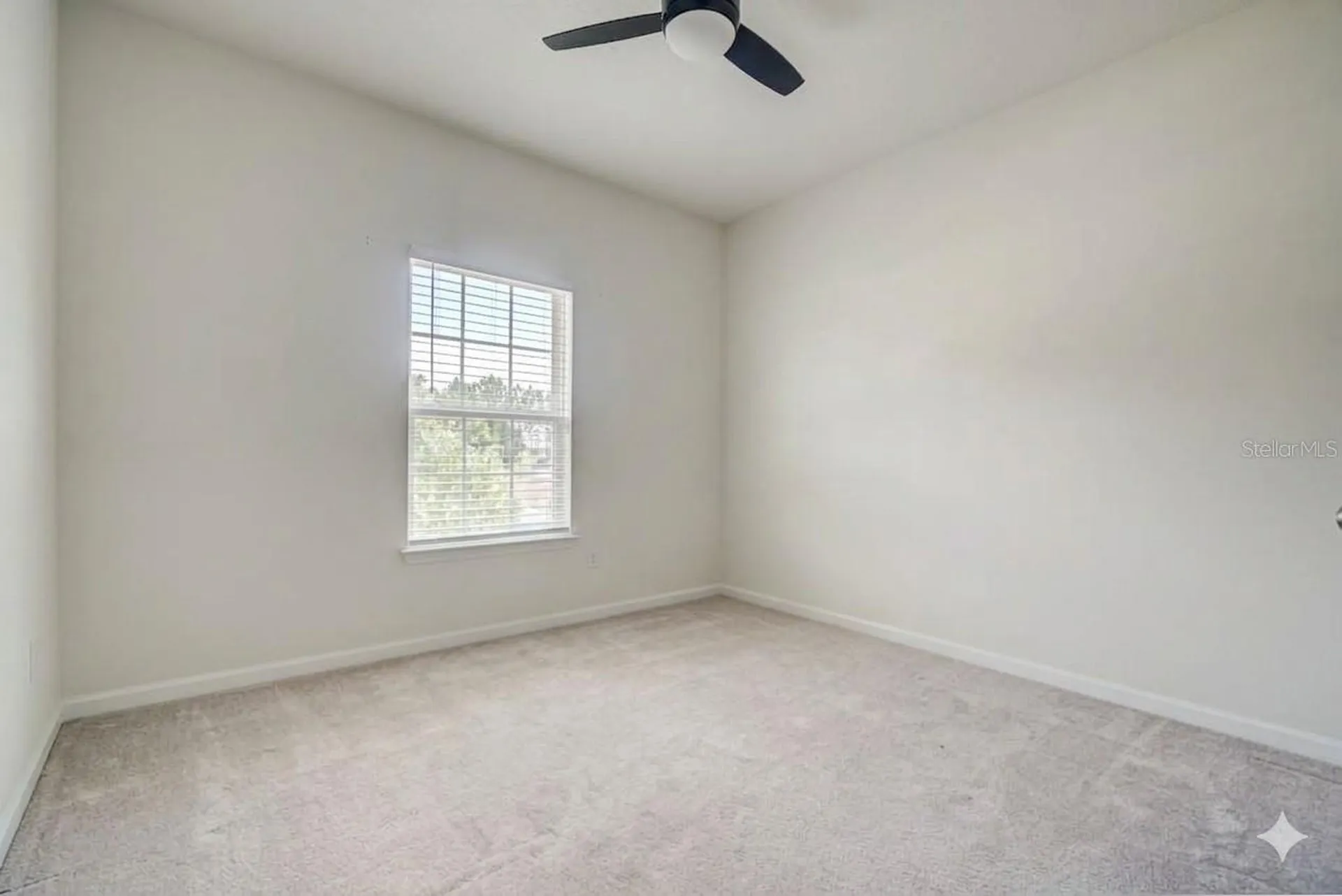 1104 Catskill Drive Haines City FL 33844