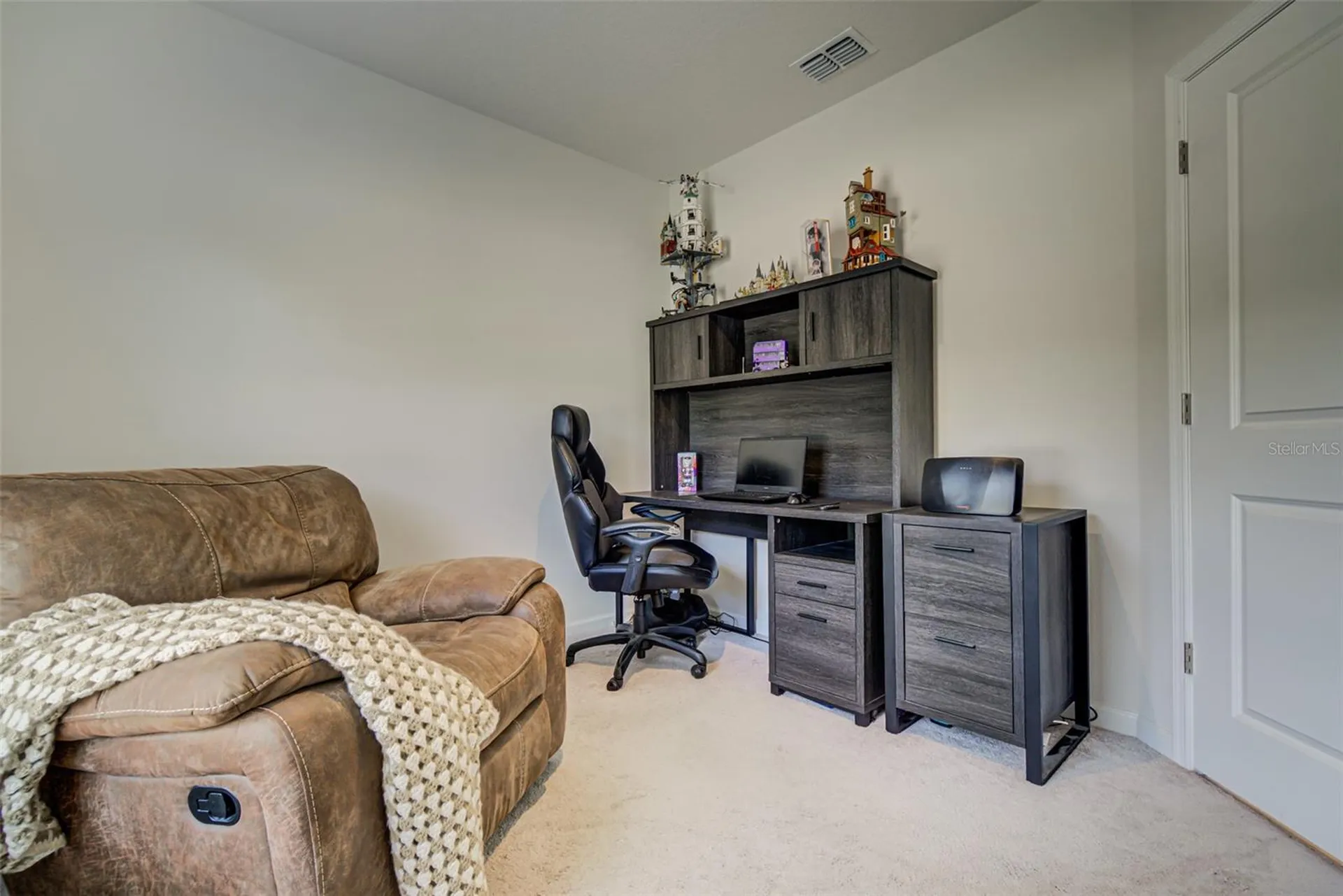 1104 Catskill Drive Haines City FL 33844