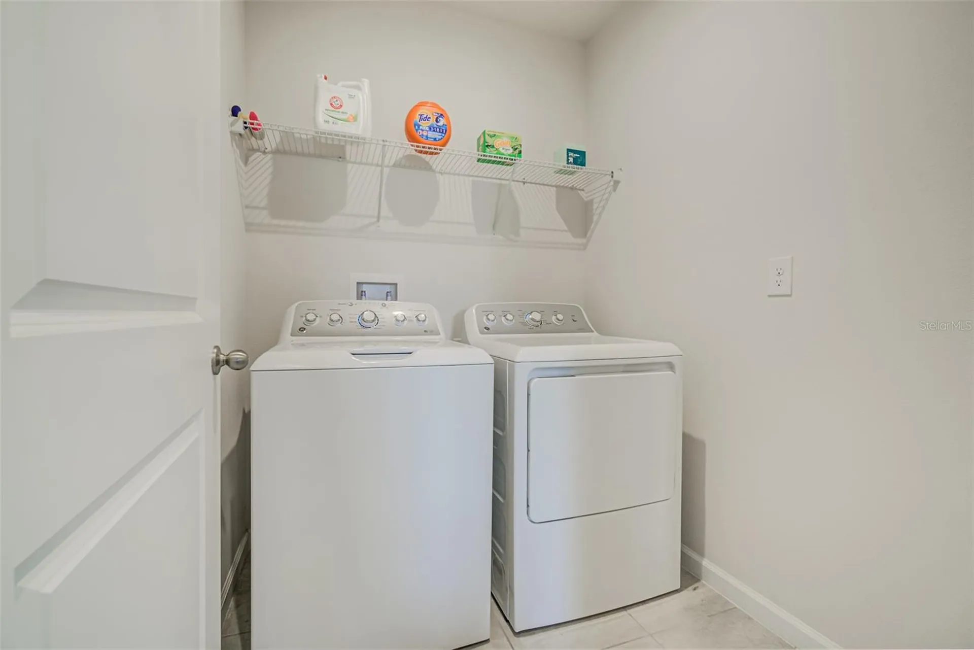 1104 Catskill Drive Haines City FL 33844