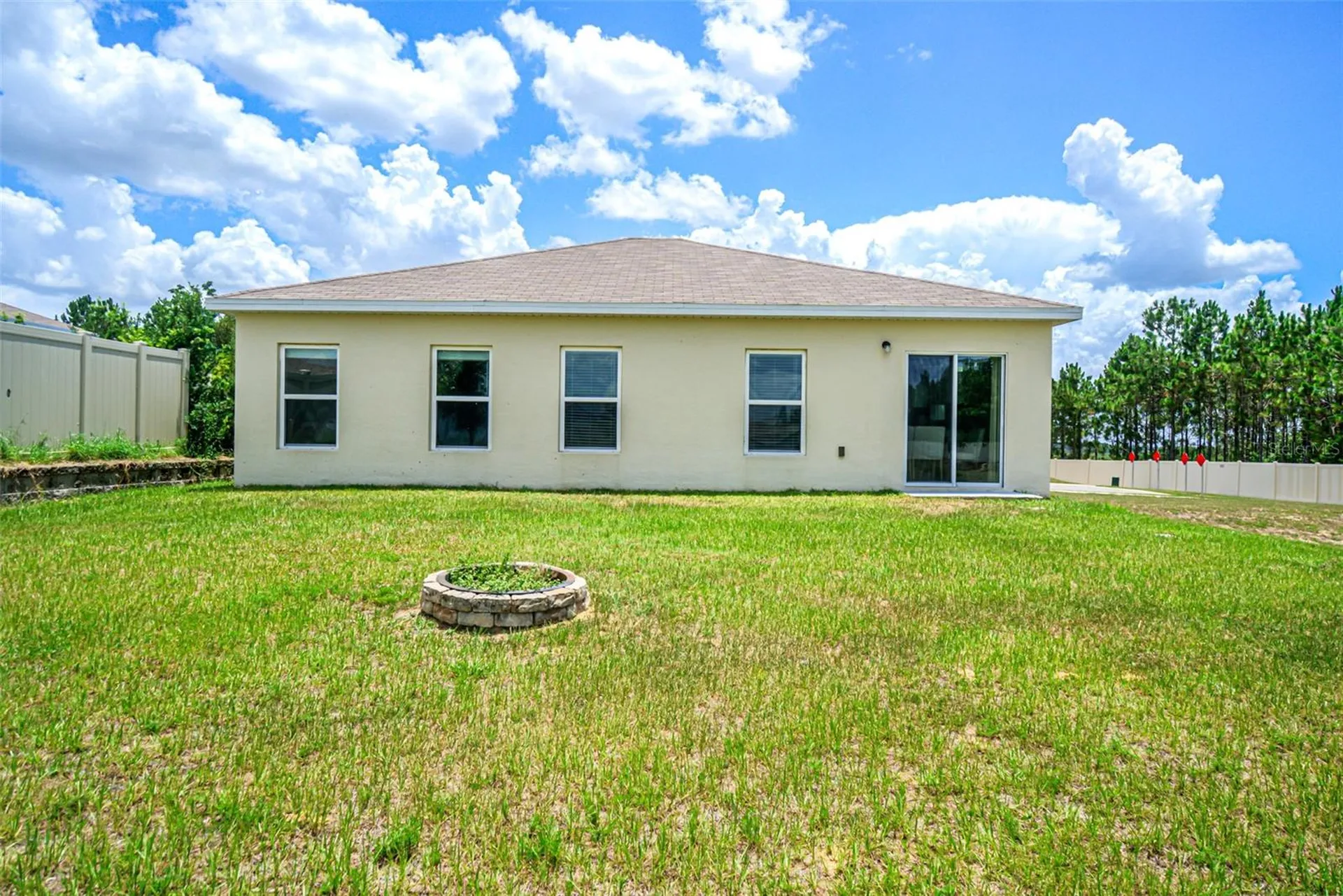 1104 Catskill Drive Haines City FL 33844