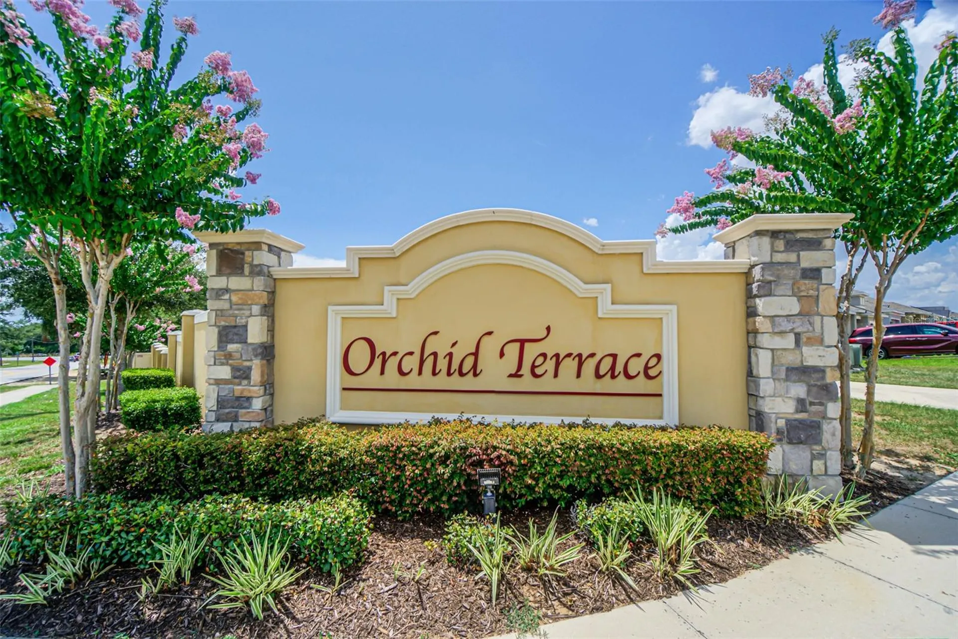 1104 Catskill Drive Haines City FL 33844