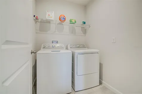 1104 Catskill Drive Haines City FL 33844