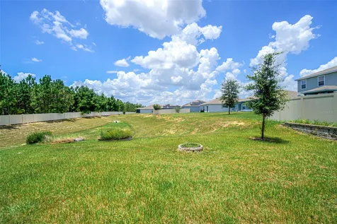 1104 Catskill Drive Haines City FL 33844