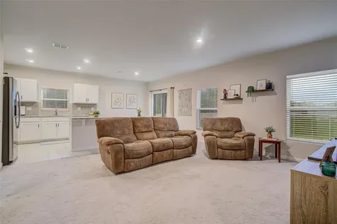1104 Catskill Drive Haines City FL 33844