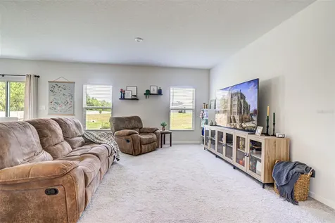 1104 Catskill Drive Haines City FL 33844