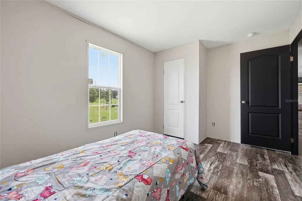 9831 NE 100th Street Archer FL 32618
