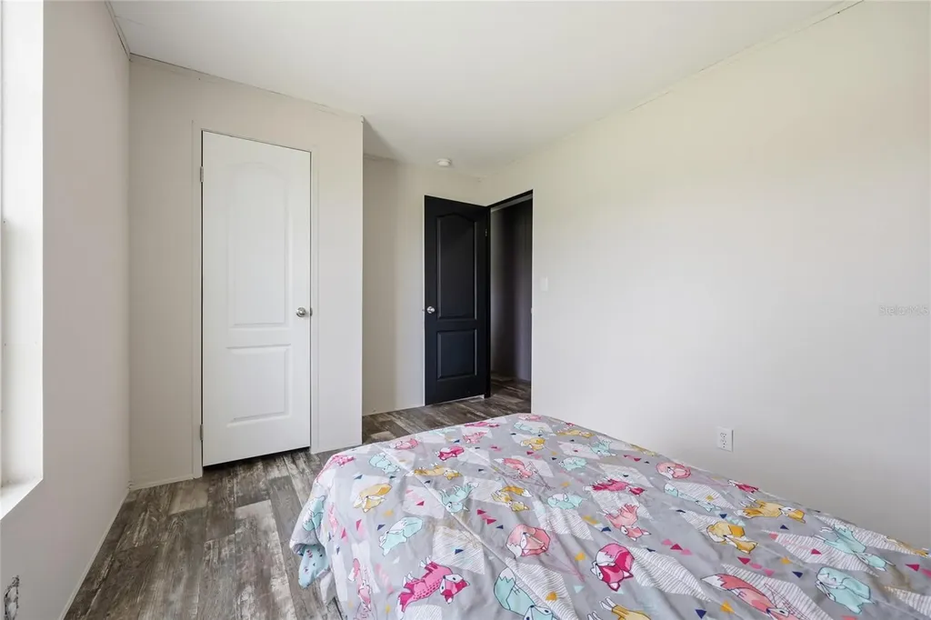 9831 NE 100th Street Archer FL 32618