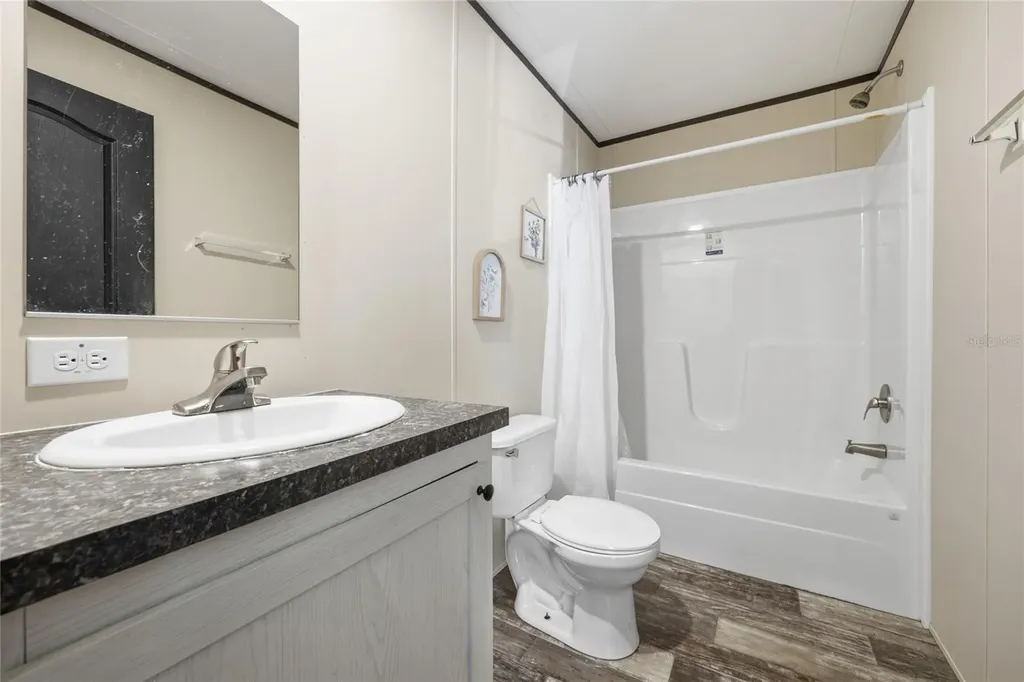 9831 NE 100th Street Archer FL 32618