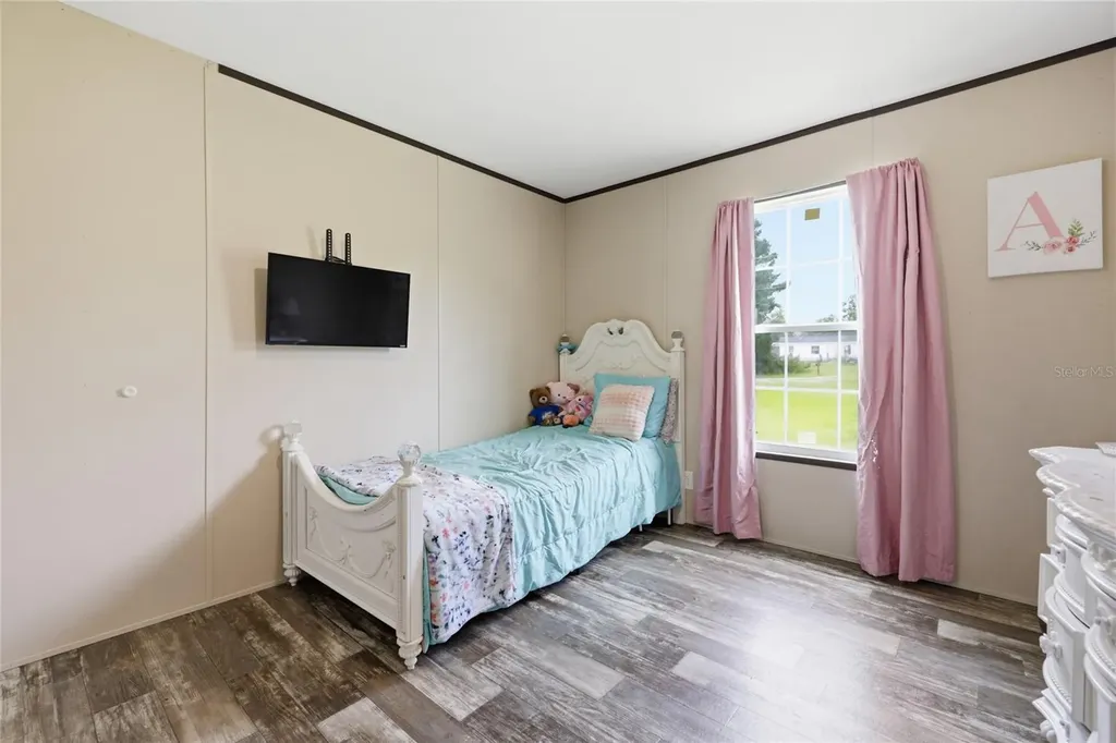 9831 NE 100th Street Archer FL 32618