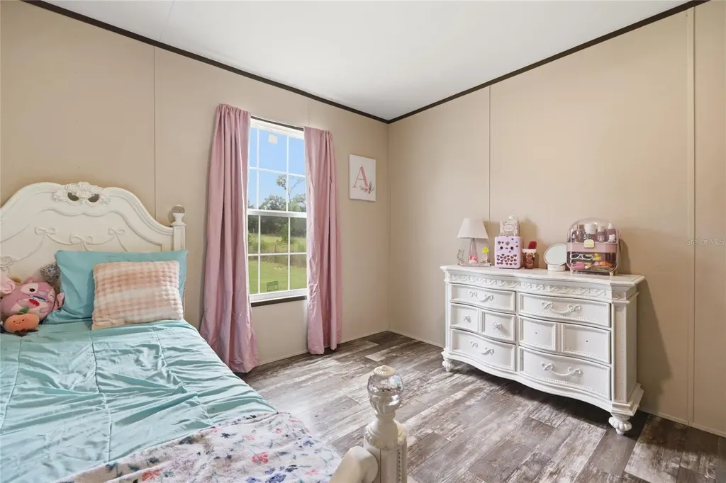 9831 NE 100th Street Archer FL 32618