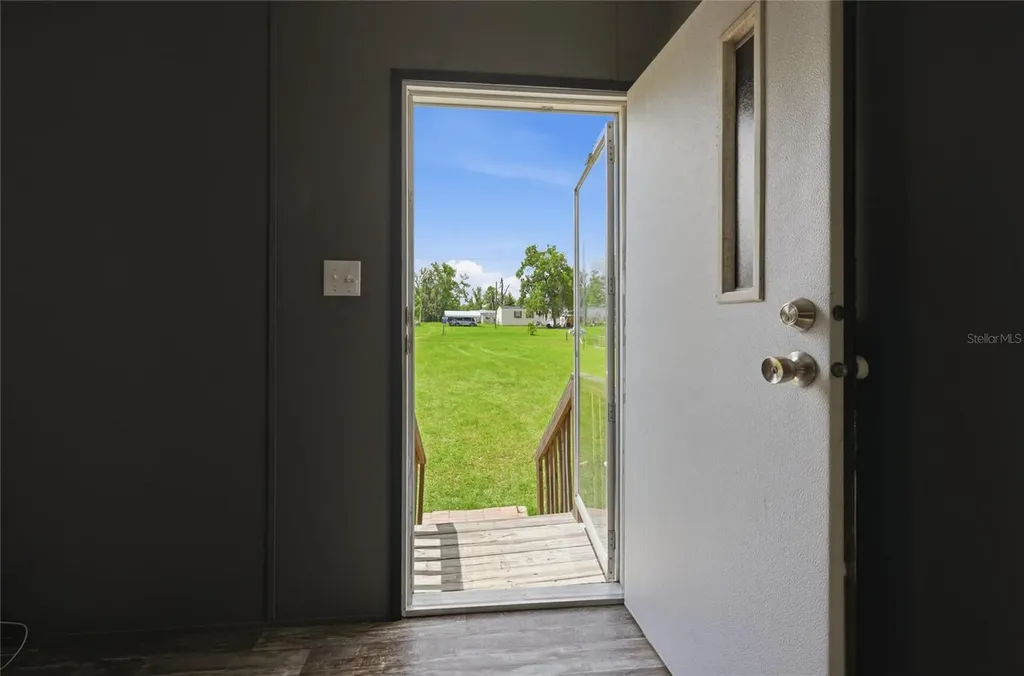 9831 NE 100th Street Archer FL 32618