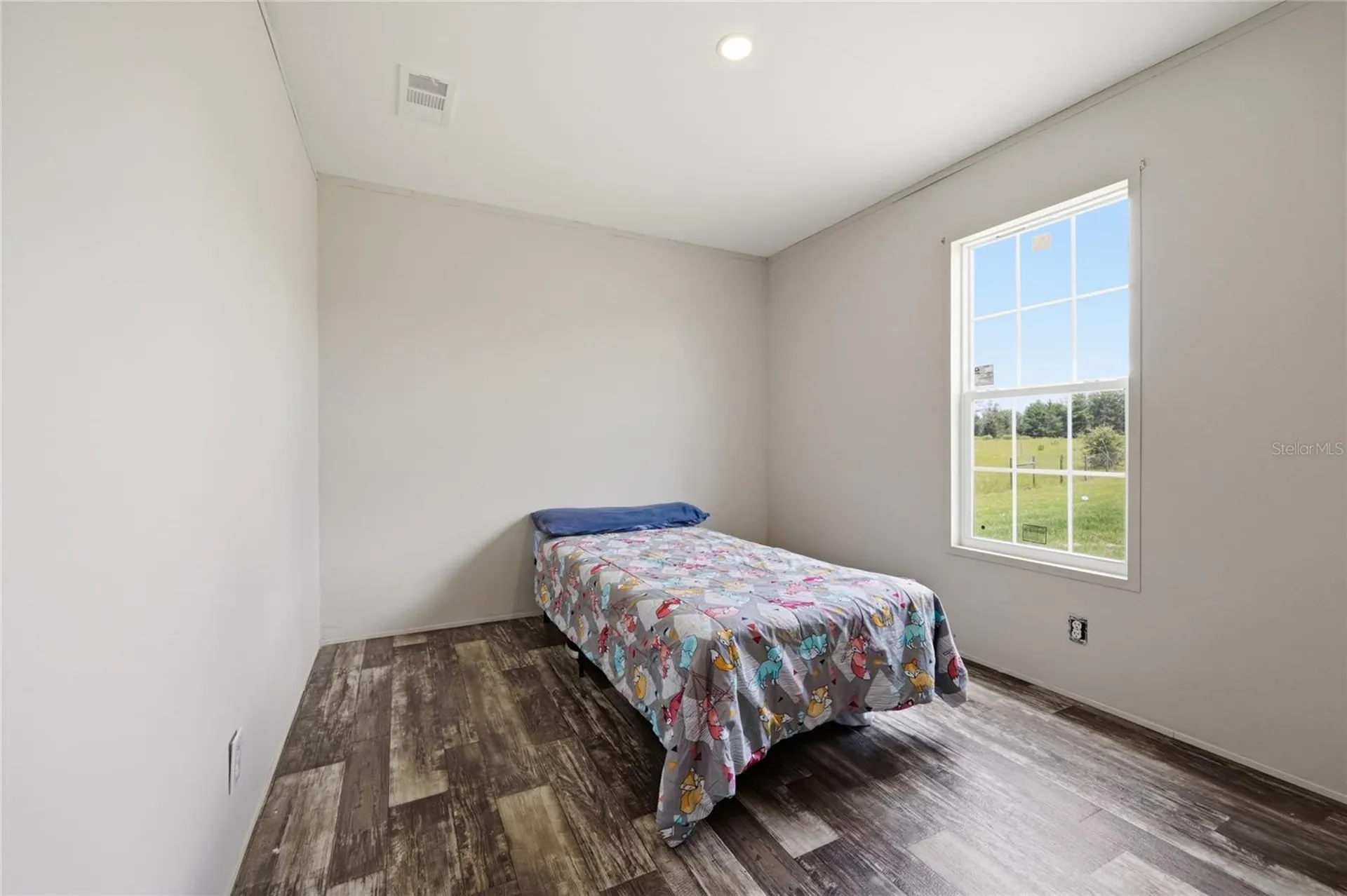9831 NE 100th Street Archer FL 32618