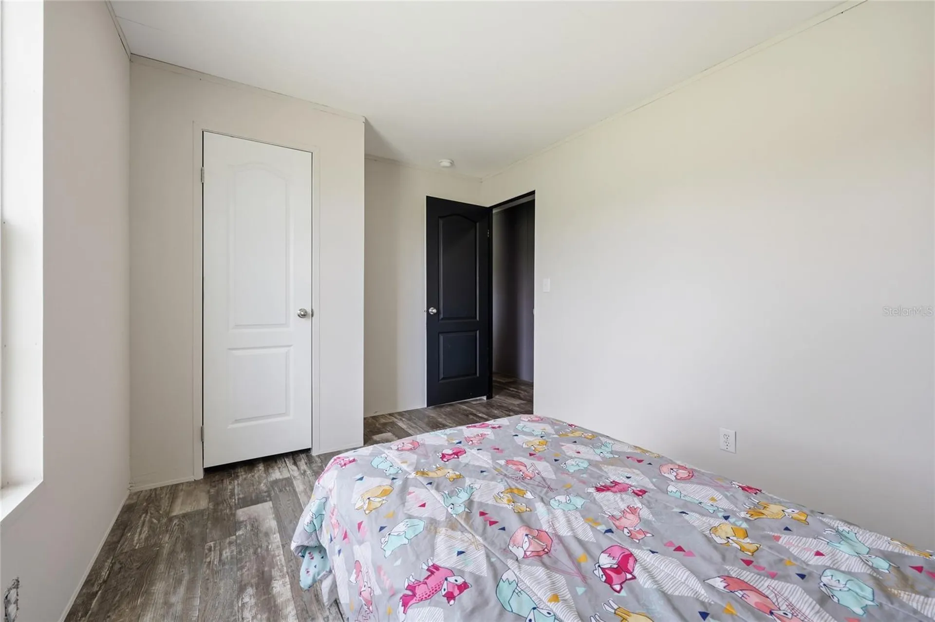 9831 NE 100th Street Archer FL 32618