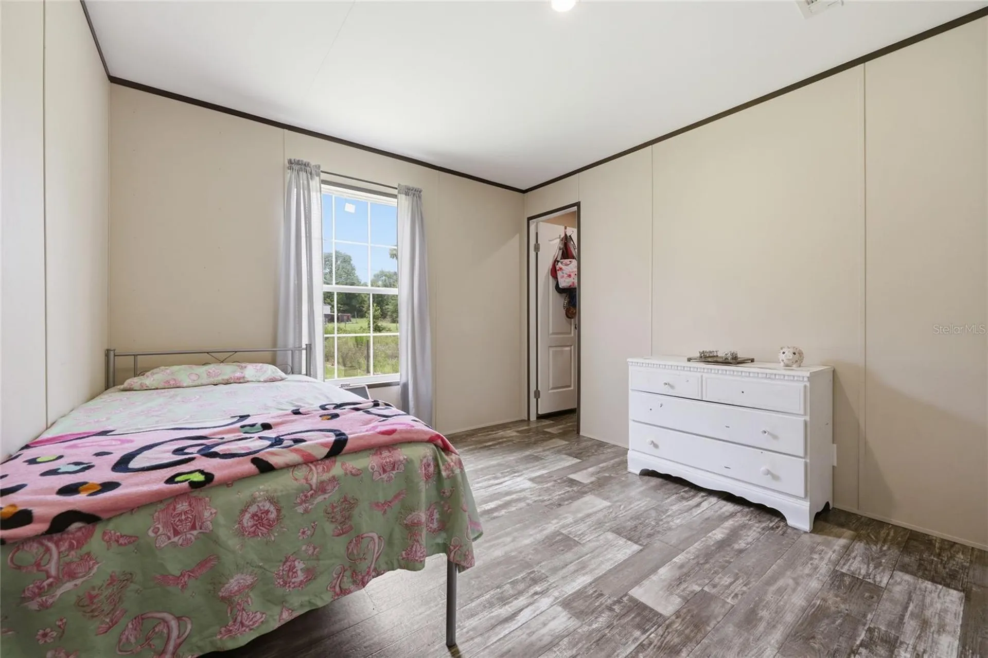 9831 NE 100th Street Archer FL 32618