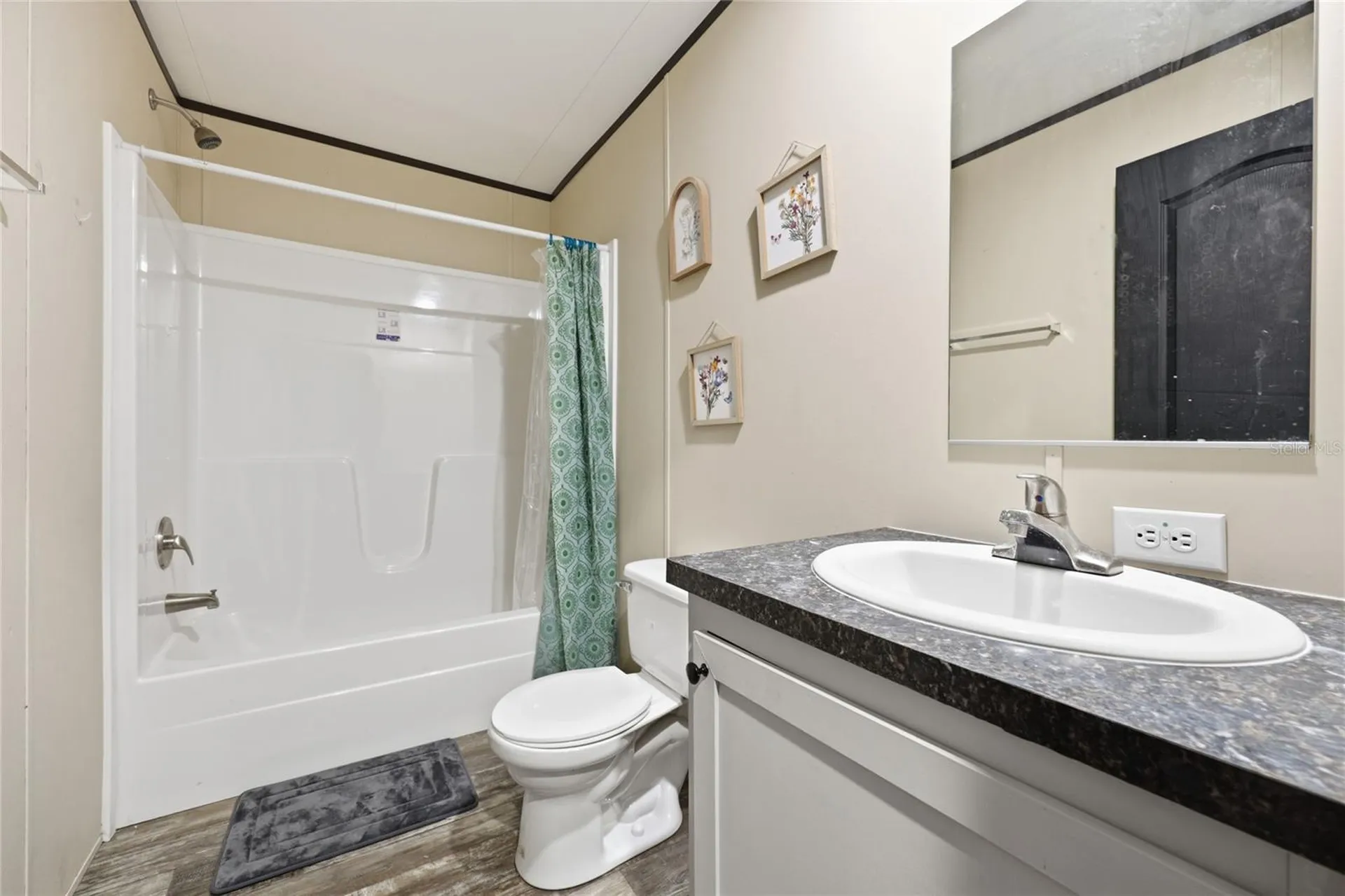 9831 NE 100th Street Archer FL 32618