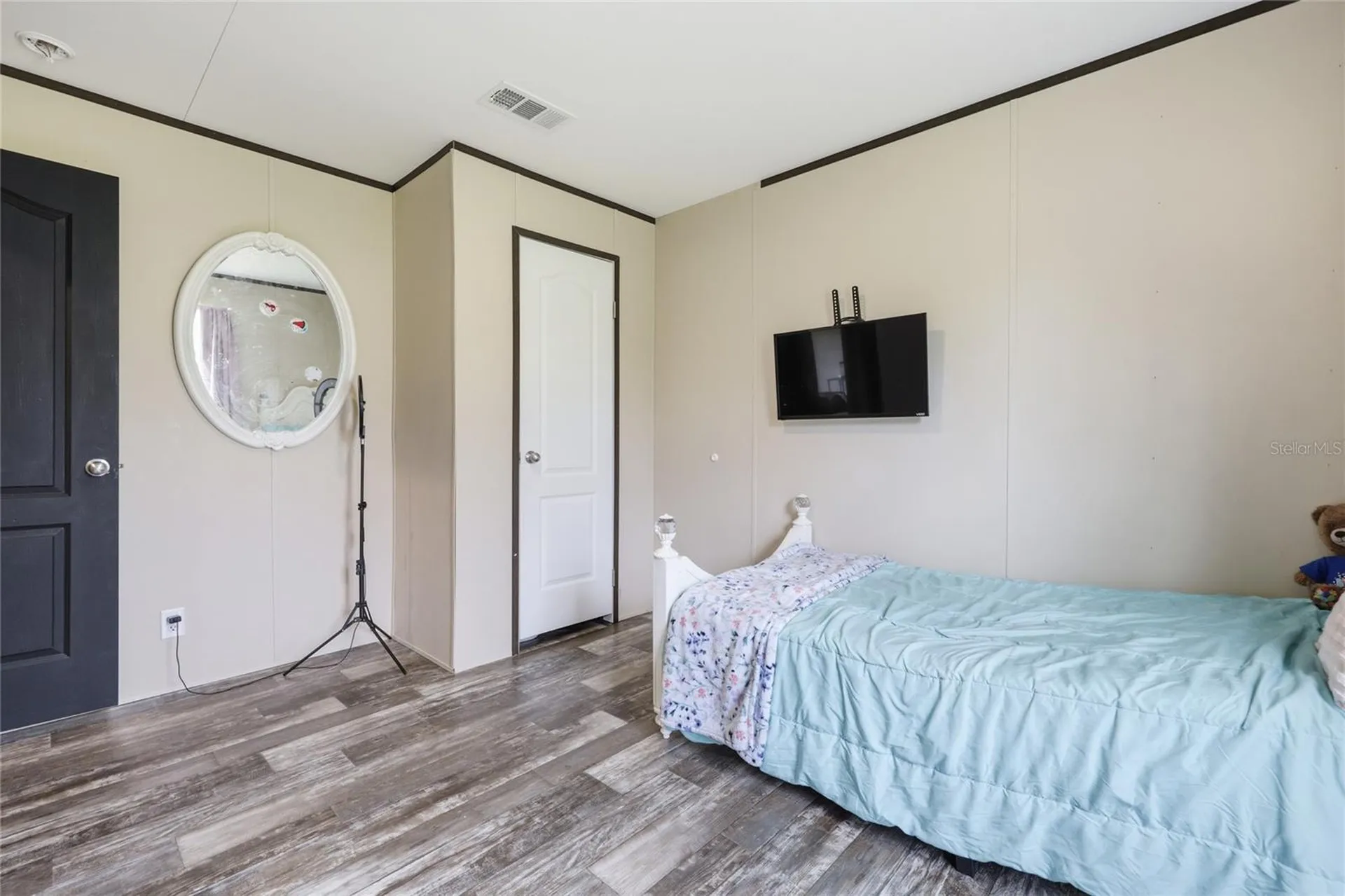 9831 NE 100th Street Archer FL 32618