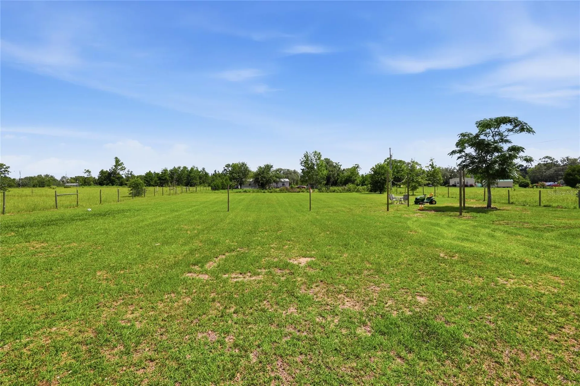 9831 NE 100th Street Archer FL 32618