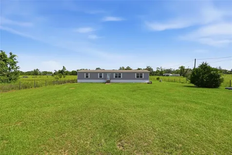 9831 NE 100th Street Archer FL 32618