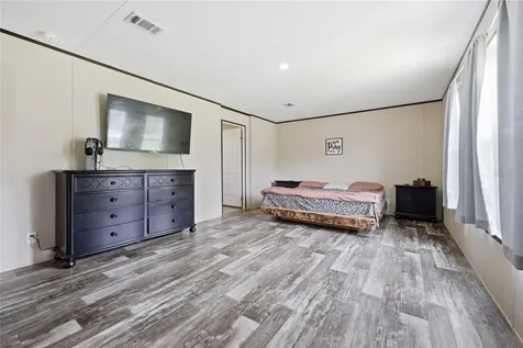 9831 NE 100th Street Archer FL 32618