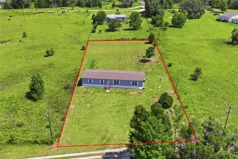 9831 NE 100th Street Archer FL 32618