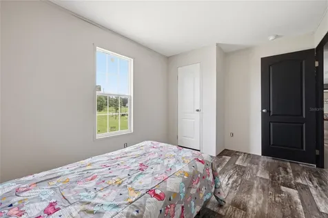 9831 NE 100th Street Archer FL 32618