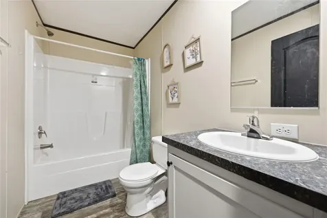 9831 NE 100th Street Archer FL 32618