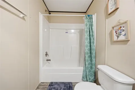 9831 NE 100th Street Archer FL 32618