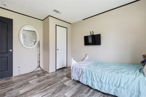 9831 NE 100th Street Archer FL 32618