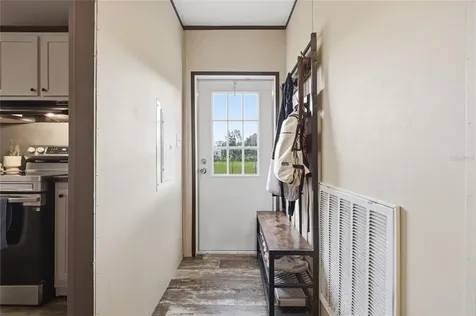 9831 NE 100th Street Archer FL 32618