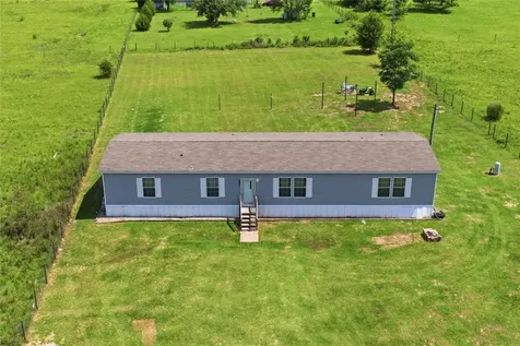 9831 NE 100th Street Archer FL 32618