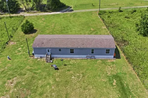 9831 NE 100th Street Archer FL 32618