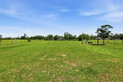 9831 NE 100th Street Archer FL 32618