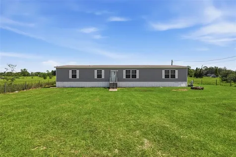 9831 NE 100th Street Archer FL 32618
