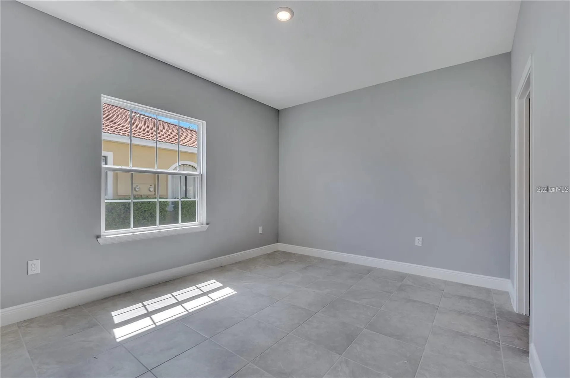 1799 Coriander Drive Kissimmee FL 34759