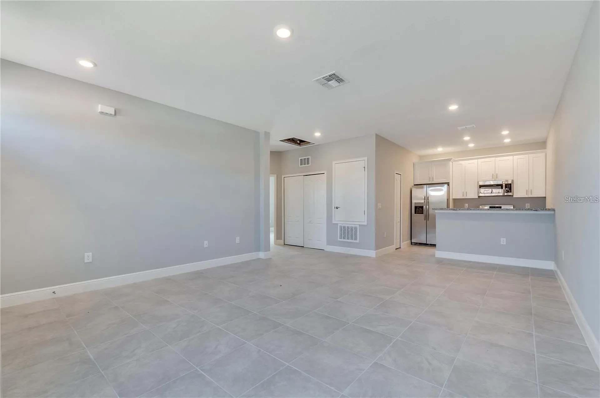 1799 Coriander Drive Kissimmee FL 34759