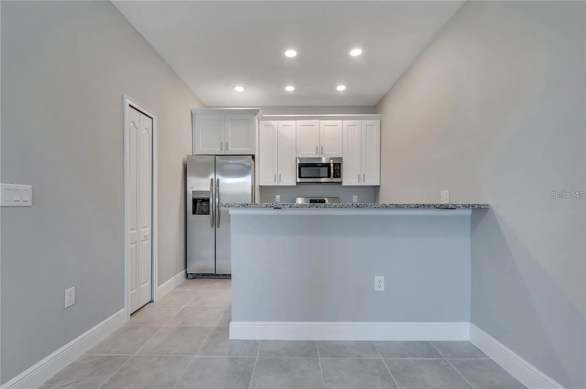 1799 Coriander Drive Kissimmee FL 34759