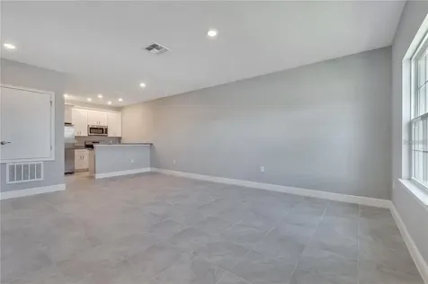 1799 Coriander Drive Kissimmee FL 34759