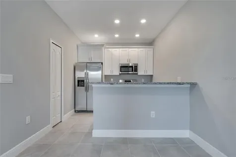 1799 Coriander Drive Kissimmee FL 34759