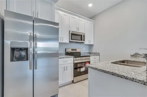 1799 Coriander Drive Kissimmee FL 34759