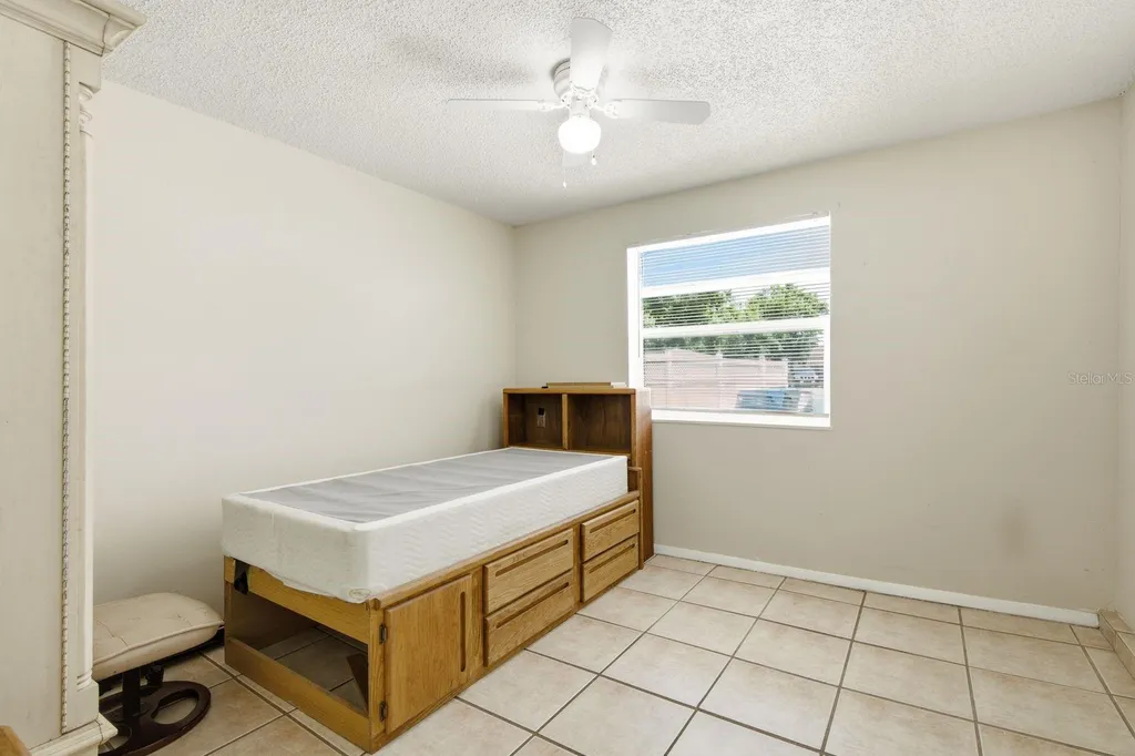 1119 17th Avenue SW Largo FL 33778