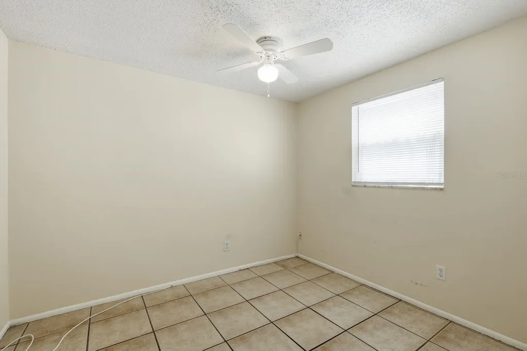 1119 17th Avenue SW Largo FL 33778