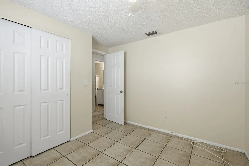 1119 17th Avenue SW Largo FL 33778