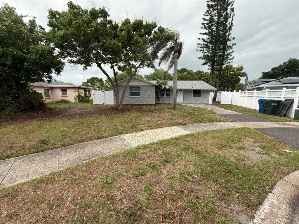 1119 17th Avenue SW Largo FL 33778