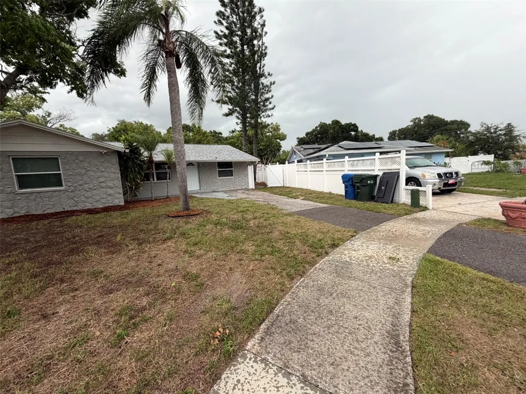 1119 17th Avenue SW Largo FL 33778