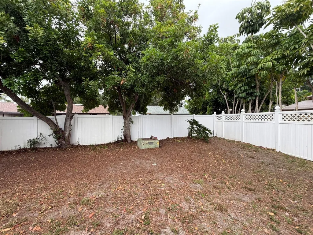 1119 17th Avenue SW Largo FL 33778