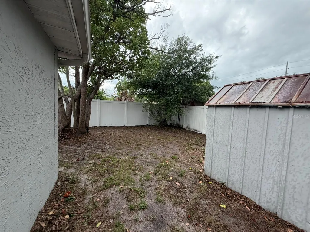 1119 17th Avenue SW Largo FL 33778