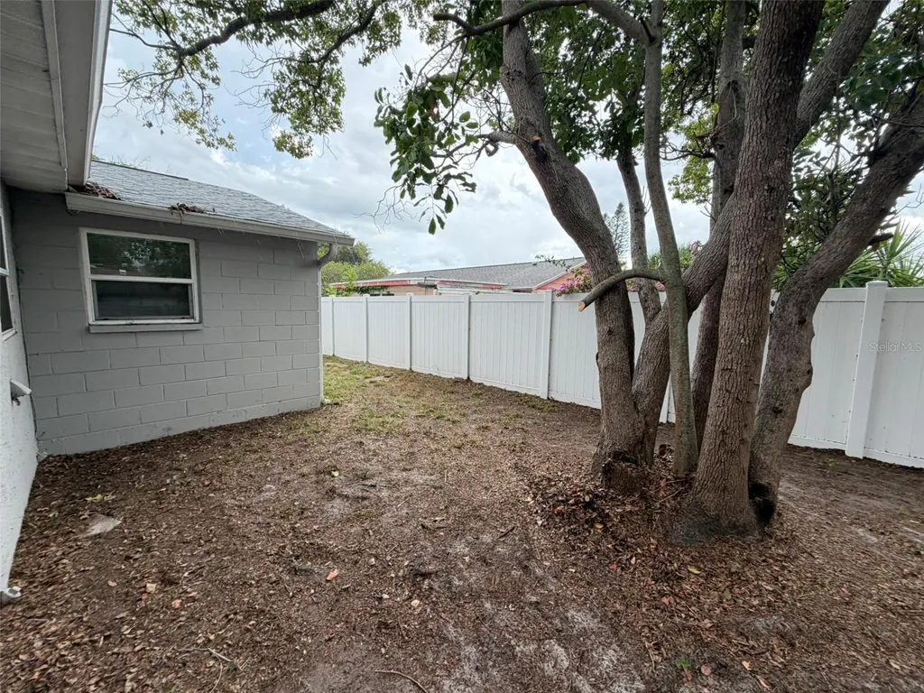 1119 17th Avenue SW Largo FL 33778