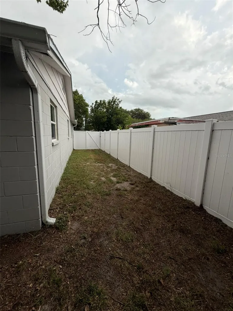 1119 17th Avenue SW Largo FL 33778